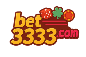 bet3333. com